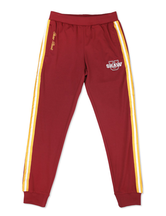 Shaw Jogging Pants - 2024