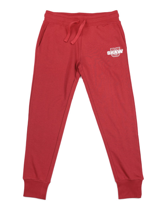 Shaw Women's Sweat Pants - 2024