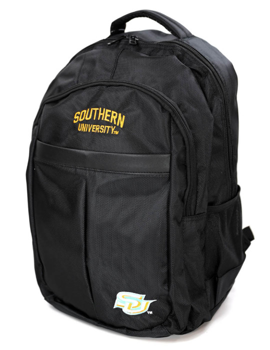 Southern Backpack - 2024