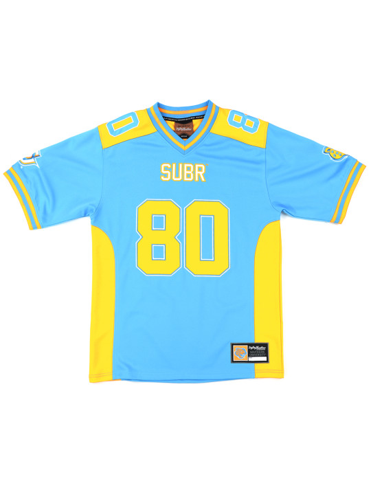 Southern Football Jersey - 2026