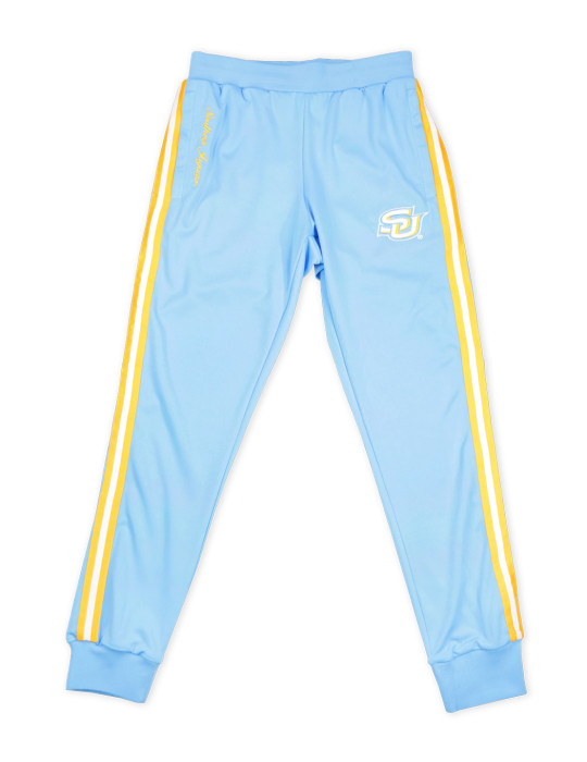 Southern Jogging Pants - 2024