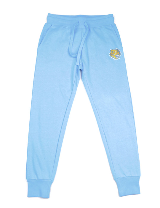 Southern Women's Sweat Pants - 2024