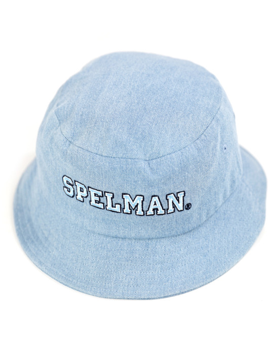 Spelman College Bucket Hat - 2024