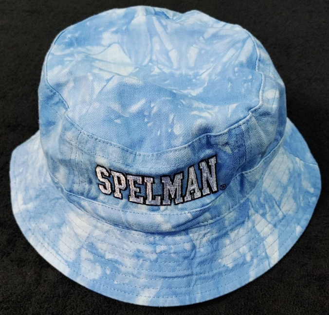 Spelman Bucket Hat - 2023 - FO