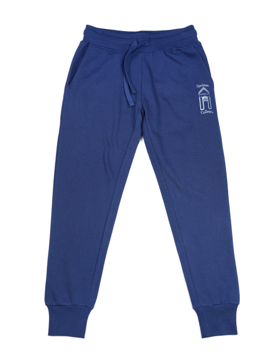 Spelman Sweat Pants - 2024