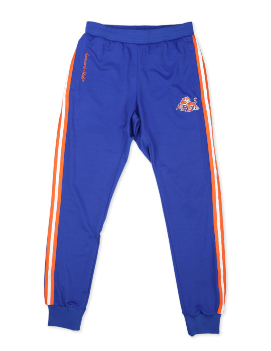 Savannah State Jogging Pants - 2024