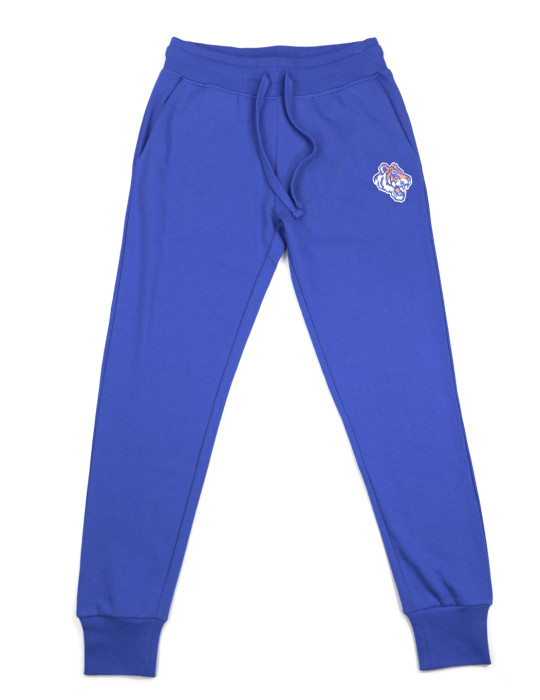 Savannah State Women's Sweat Pants - 2024