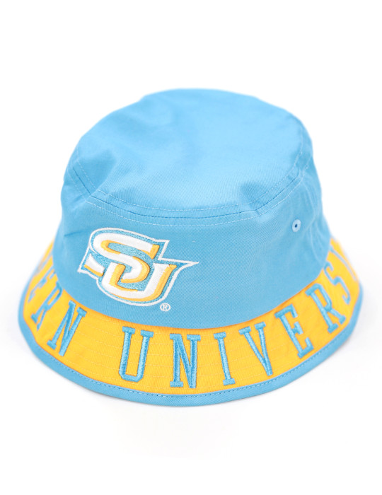 Southern University Bucket Hat - 2025