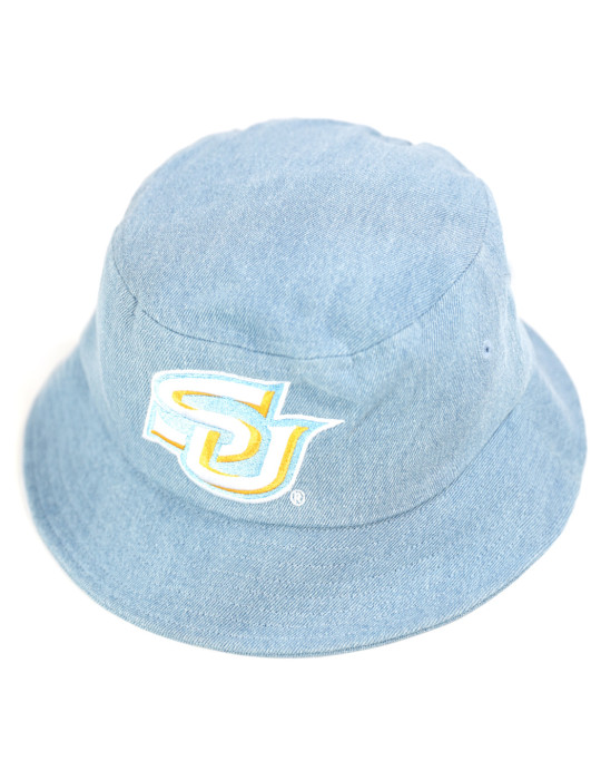 Southern Bucket Hat - 2024