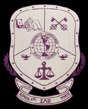 Sigma_Lambda_Beta_Large_Patch_small