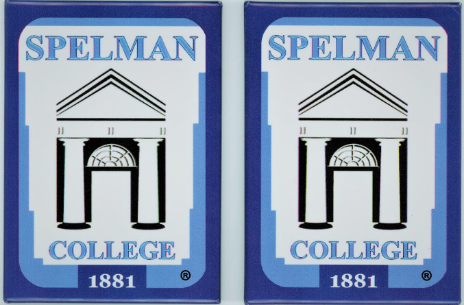 Spelman Magnets