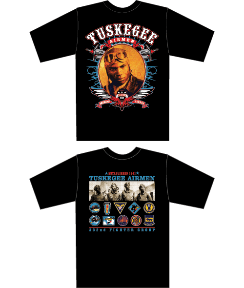 Tuskegee_Airmen_Tee_TATA_08_BLK