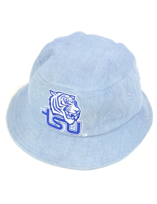 Tenn State Bucket Hat - 2024