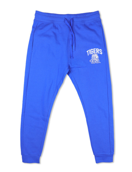 Tennessee State MEN's Sweat Pants - 2025