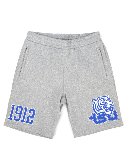 Tenn State Men's Grey Shorts - 2024