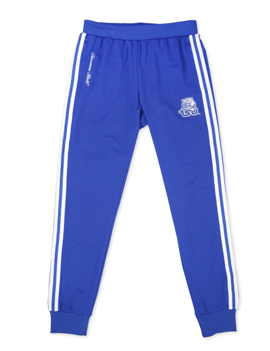 Tenn State Jogging Pants - 2024