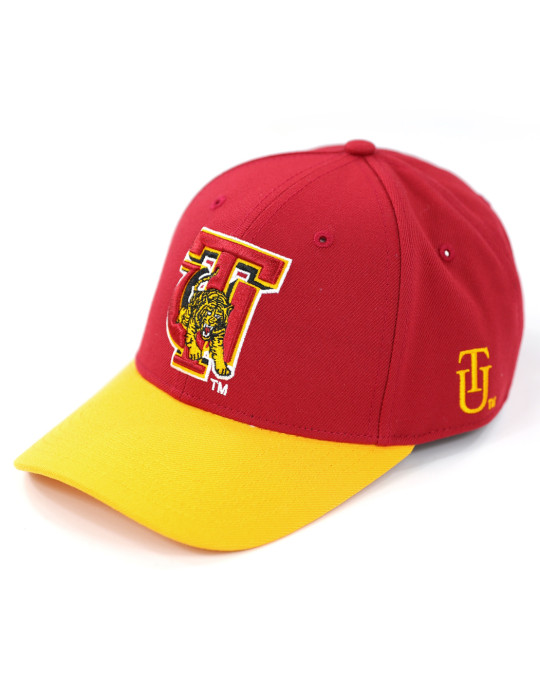 Tuskegee University Ball Cap - 2025