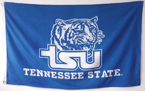 Tennessee_State_House_Flag