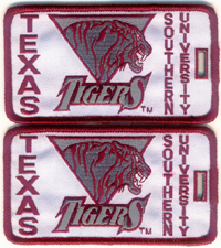 Texas_Southern_Luggage_Tags_small