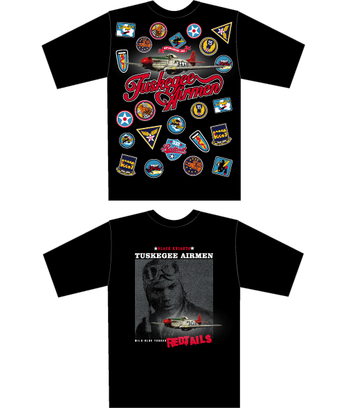 Tuskegee_Airmen_Tee_TATC_2007_BLK