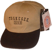 Tuskegee_Cap
