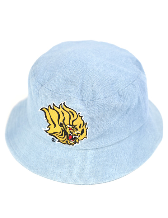 UAPB Bucket Hat - 2024