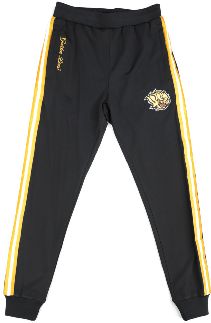 UAPB Jogging Pants - 2024