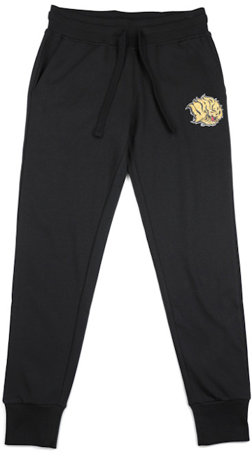 UAPB Women's Sweat Pants - 2024