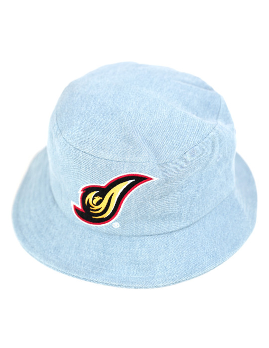 University of DC Bucket Hat - 2024