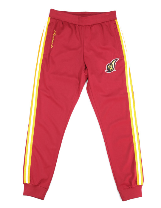 UDC Jogging Pants - 2024