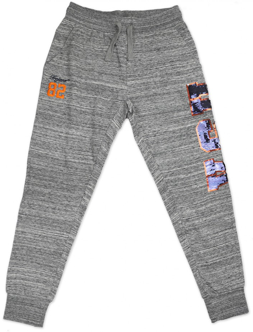 Virginia State Women's Jogging Pants - 1920