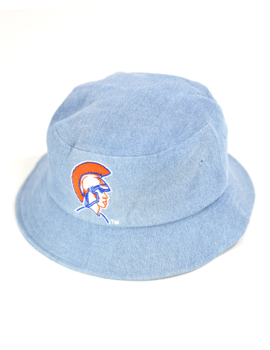 VSU Bucket Hat - 2024