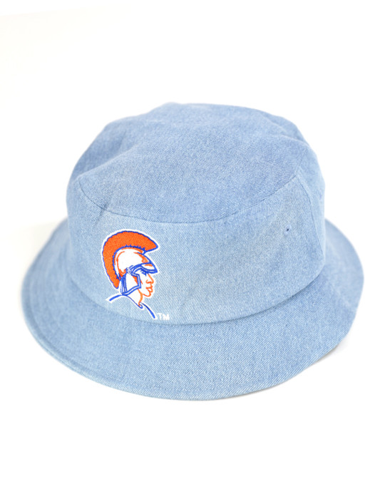 VSU Bucket Hat - 2024