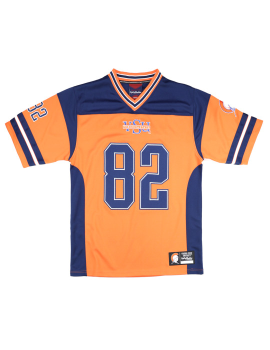 VSU Football Jersey - 2024
