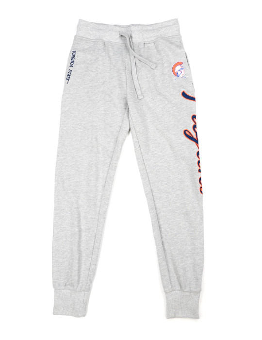 Virginia State WOMEN's Sweat Pants - 2025