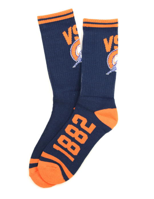 VSU Socks - 2024