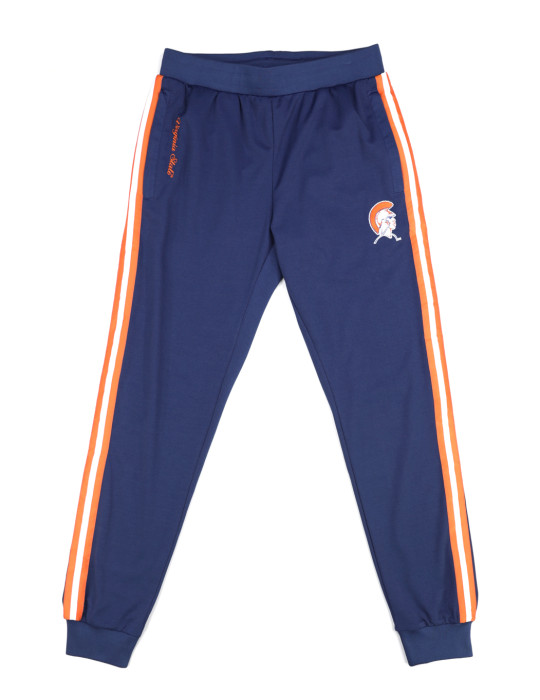 VSU Jogging Pants - 2024