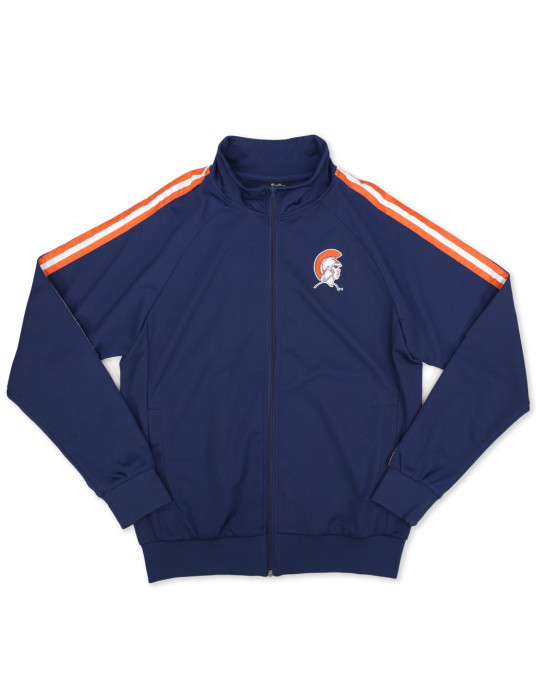 VSU Jogging Top - 2024