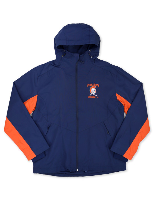 VSU Unisex Windbreaker - 2024