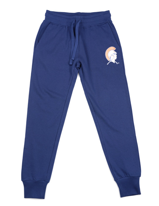 VSU Women's Sweat Pants - 2024