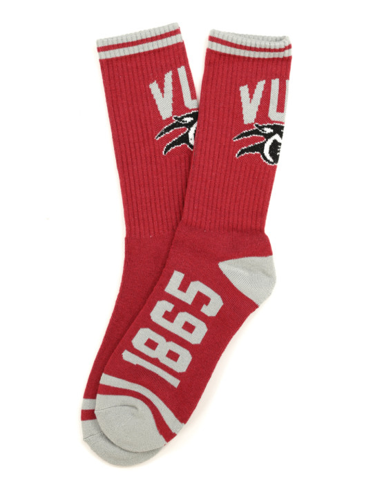 VUU Socks - 2024