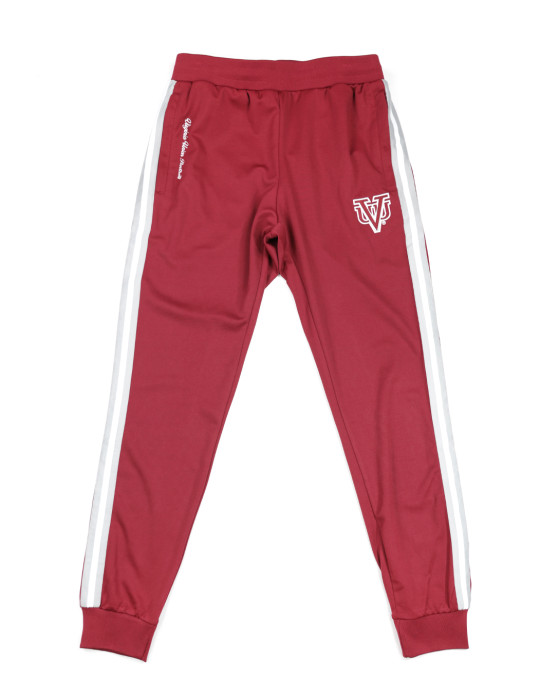 VUU Jogging Pants - 2024