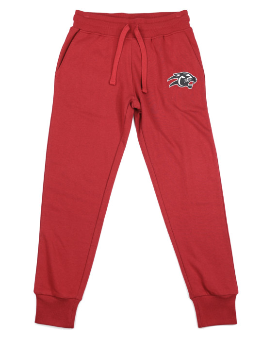 VUU Women's Sweat Pants - 2024