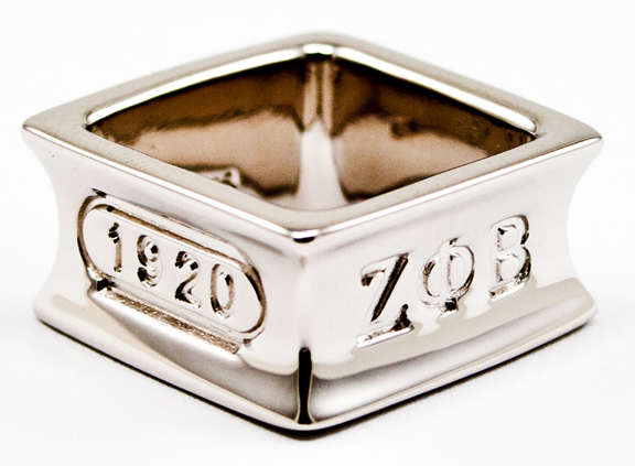 ZETA_Tiffany_Style_Sterling_Silver_Ring_CO