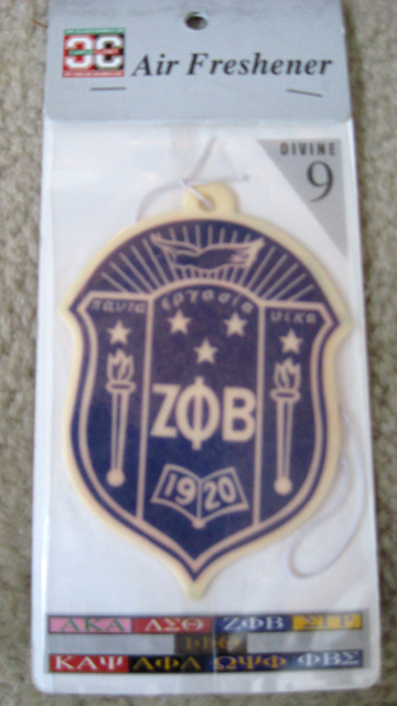 Zeta_Air_Freshener_2.jpg