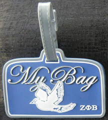 Zeta_MyBag_Luggage_Tag_small
