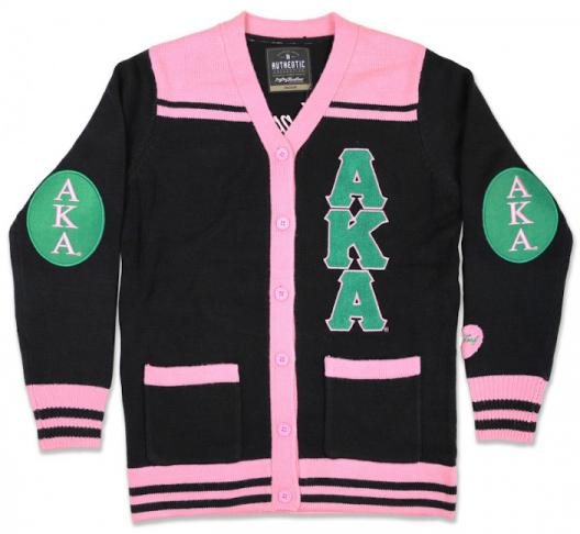 Aka black cardigan sweater clearance
