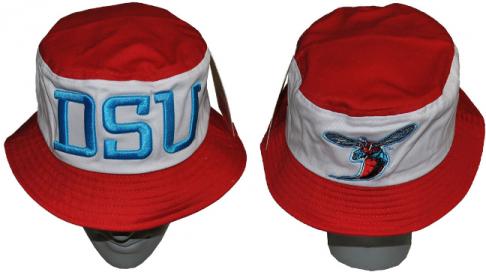 Delaware State Band Bucket Hat - BB