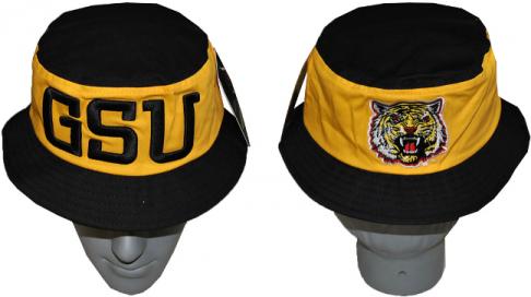 HBCU Band Bucket Hats