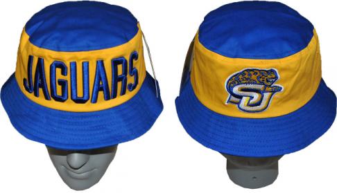 Southern Band Bucket Hat - BB